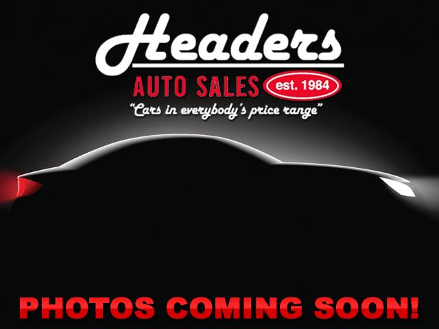 dodge ram 1500 pickup 2007 1D7HU18217J593171 image dodge ram 1500 pickup 2007 1D7HU18217J593171 image